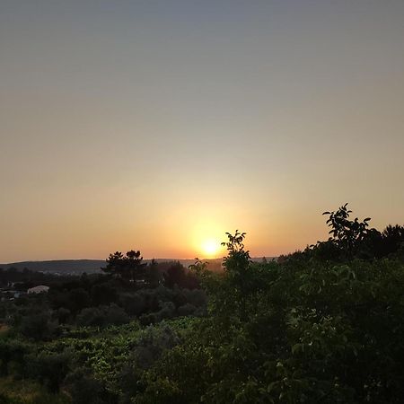 R3 - Travessa Da Arieira Suite 2 Aguda  Zewnętrze zdjęcie