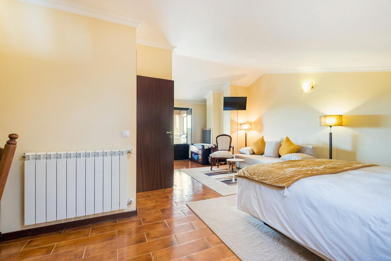 R3 - Travessa Da Arieira Suite 2 Aguda  Zewnętrze zdjęcie