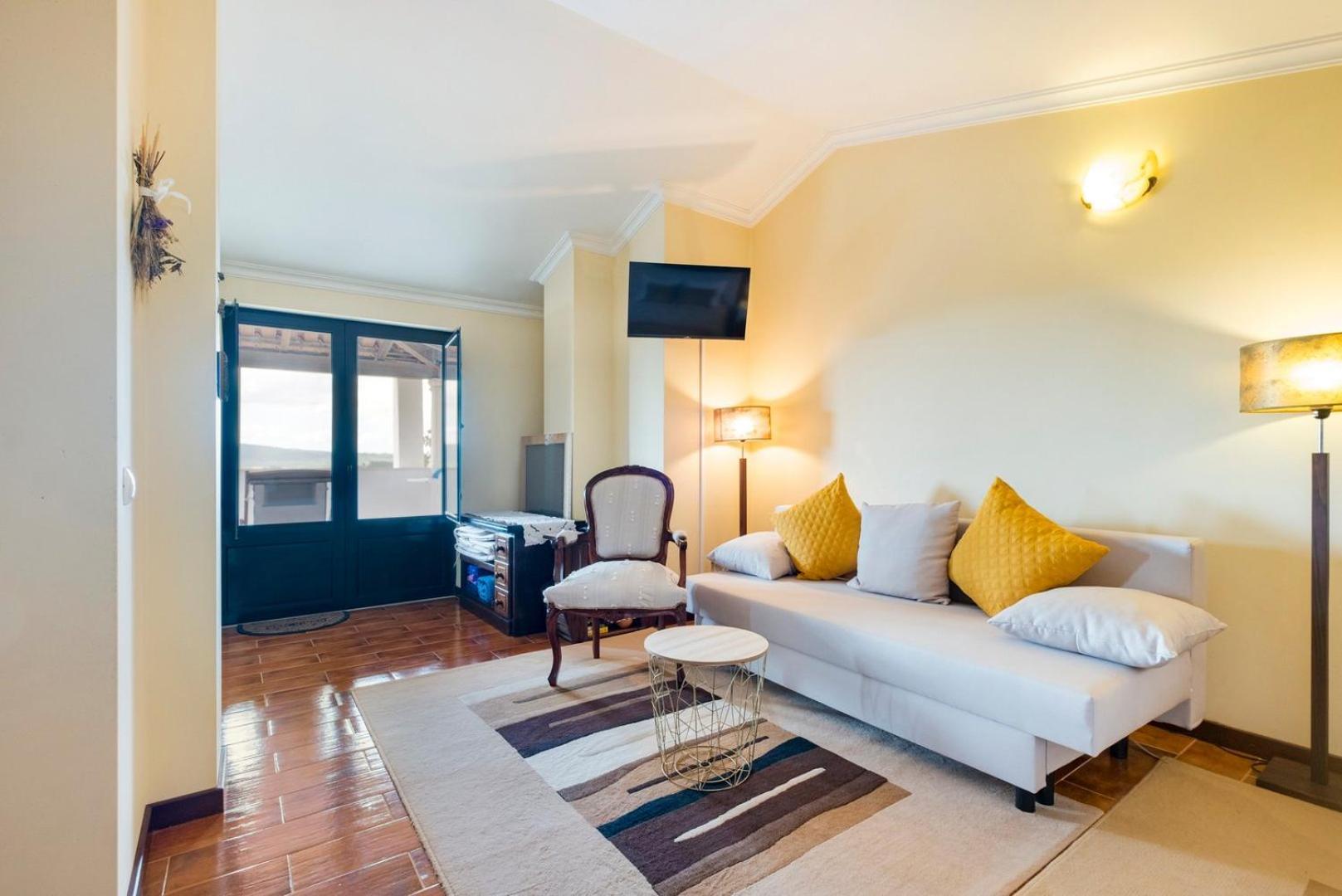 R3 - Travessa Da Arieira Suite 2 Aguda  Zewnętrze zdjęcie
