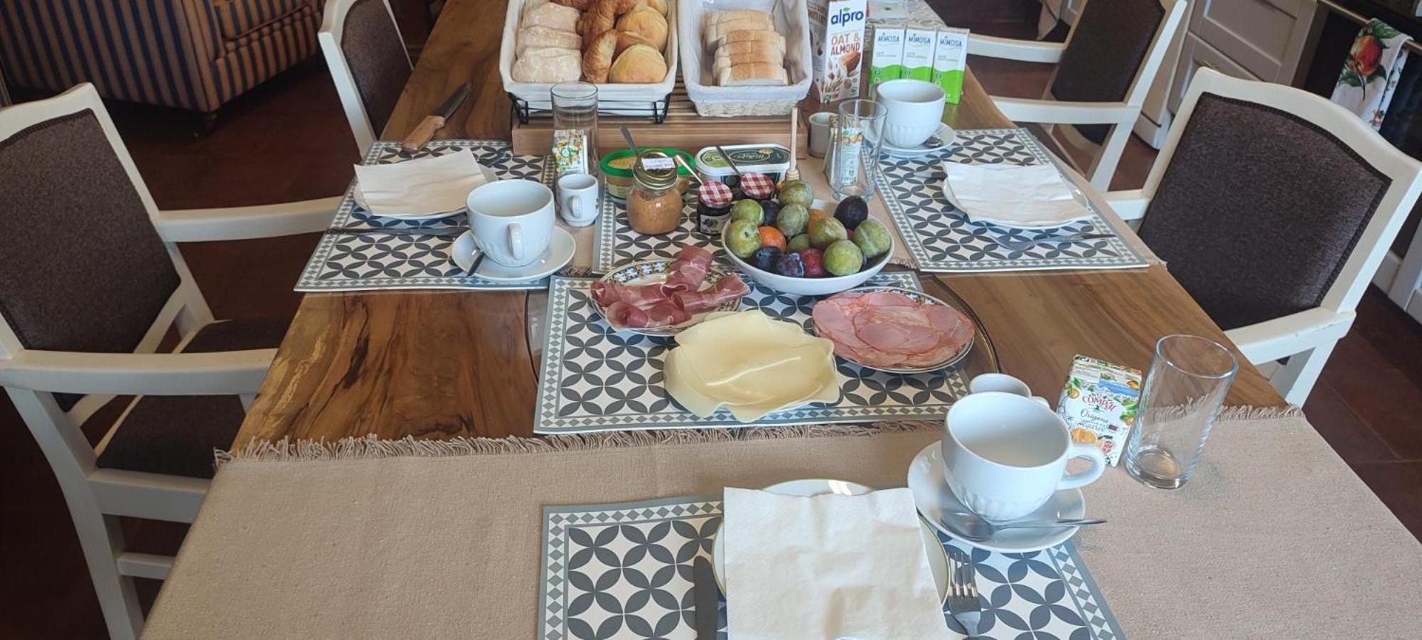 R3 - Travessa Da Arieira Suite 2 Aguda  Zewnętrze zdjęcie