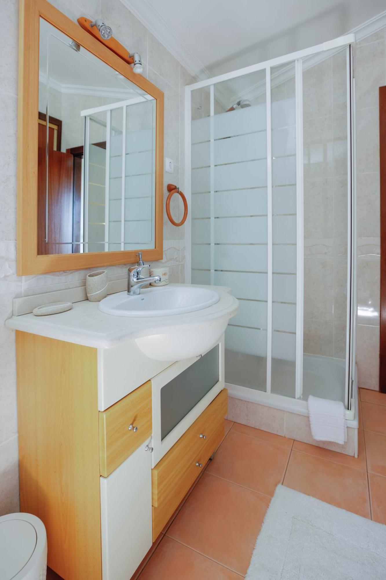 R3 - Travessa Da Arieira Suite 2 Aguda  Zewnętrze zdjęcie